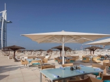 Jumeirah Beach Hotel Jumeirah Beach Hotel
